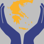 ελληνικη ετιρεια