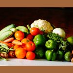 Διατροφικές Διαταραχές: Όταν η Σχέση με το Φαγητό Αλλάζει