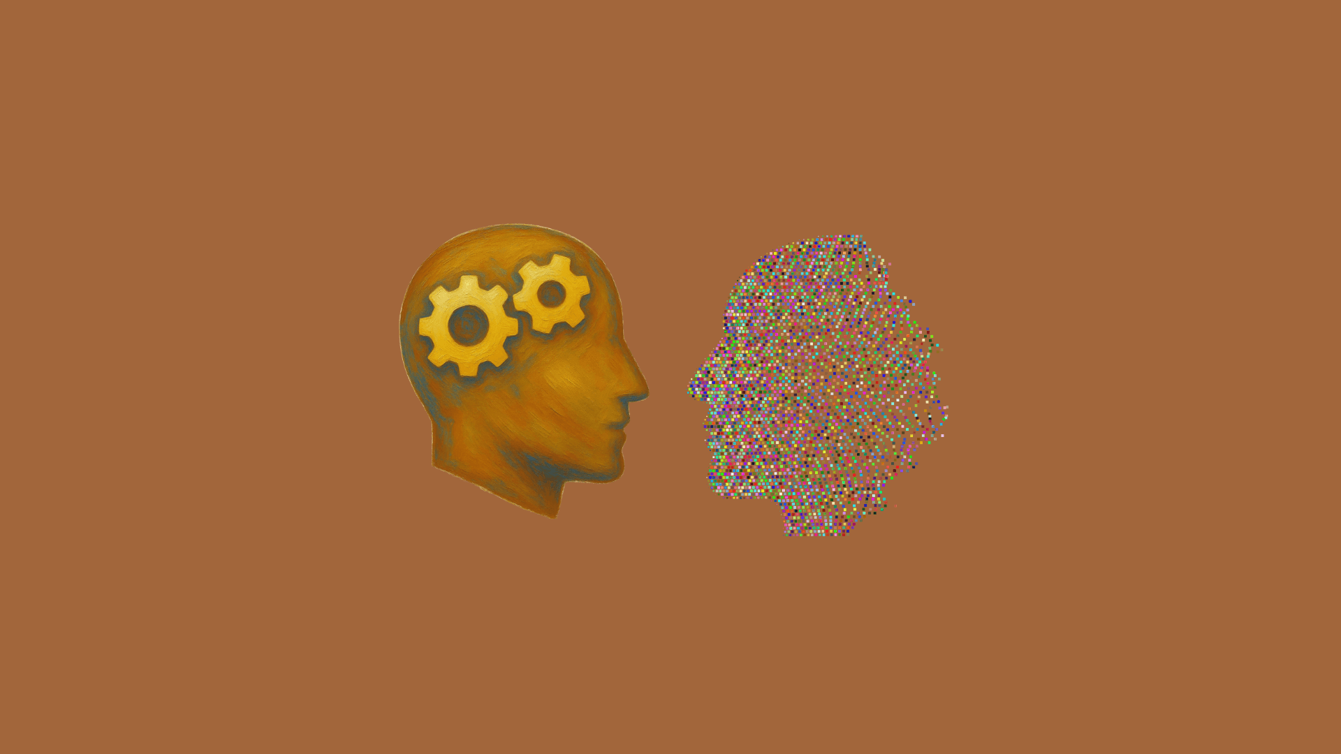 brain functions